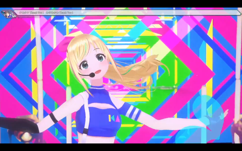 notitle