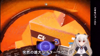 notitle