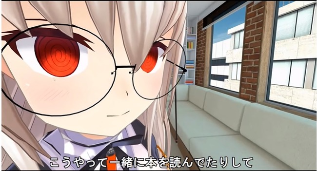 notitle