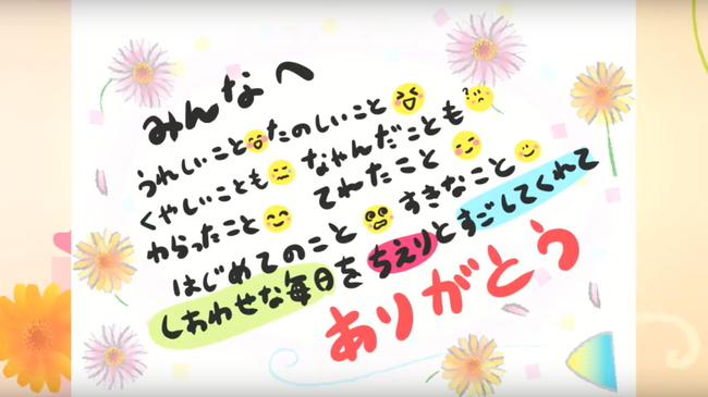 notitle