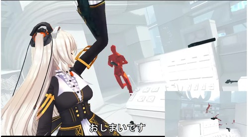 notitle