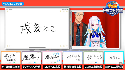 notitle