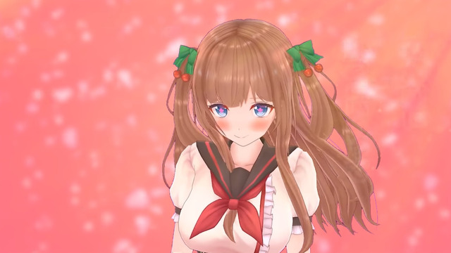 bandicam 2019-06-29 18-57-13-794