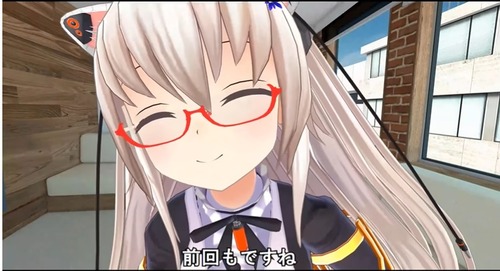 notitle