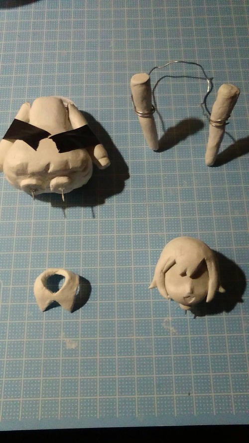 notitle