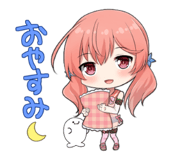 notitle