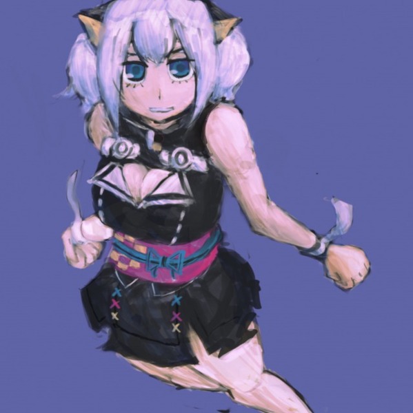 notitle