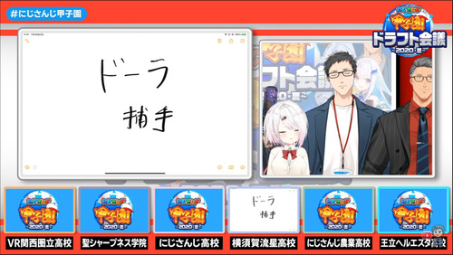notitle