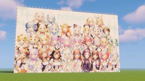 20210513-161166-header-696x392