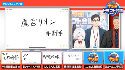 notitle