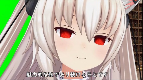 notitle