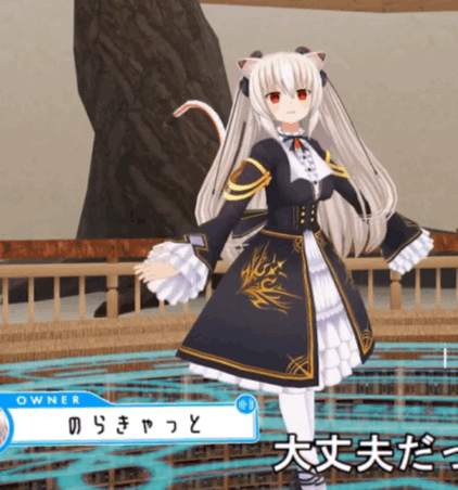 notitle