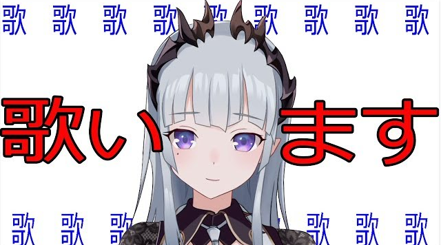 notitle