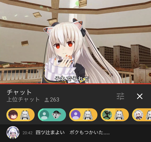 notitle