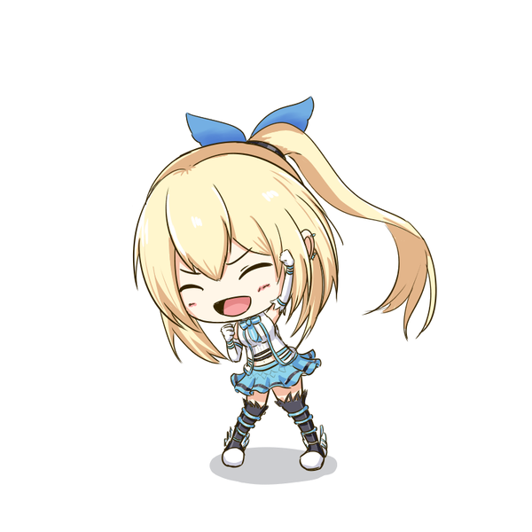 notitle