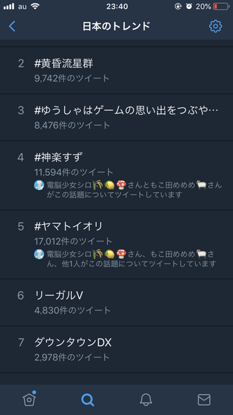 notitle