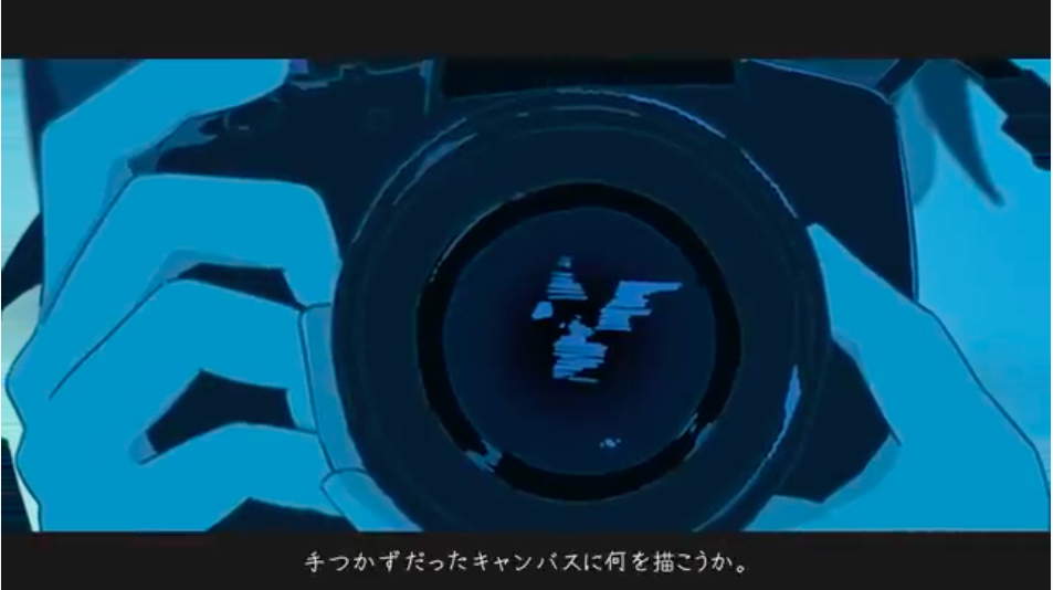 ぽこピー ぽんぽこオリジナルソング カフカ Itunesロックランキング6位 ぽんぽこ24後夜祭配信は5 7の21 00から Vtuber Vチューン Vtuberまとめバーチャルユーチューバー速報 ぽこピー ぽんぽこオリジナルソング カフカ Itunesロックランキング6位 ぽんぽこ24後夜祭配信は5 7の21 00から Vtuber Vチューン Vtuberまとめバーチャルユーチューバー速報
