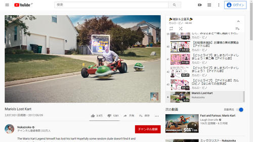 notitle