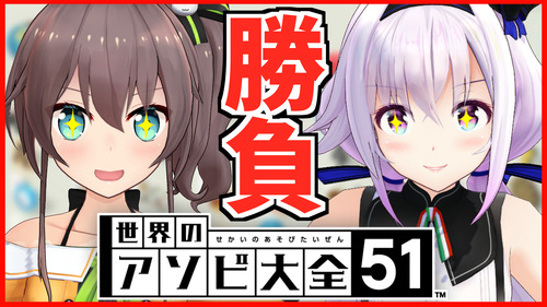 31ABD215-5D98-41B2-A1B7-28EC22B2457F