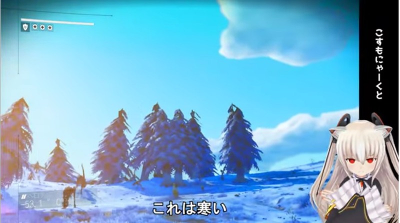 notitle