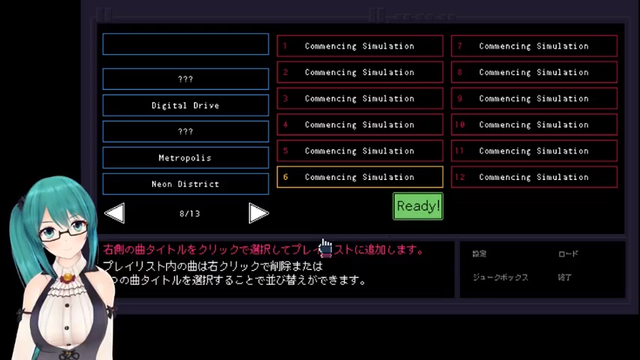 notitle