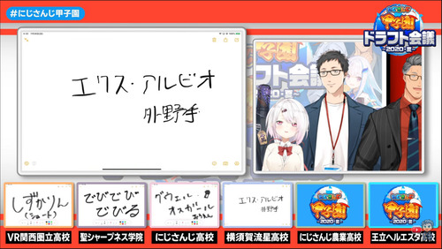 notitle