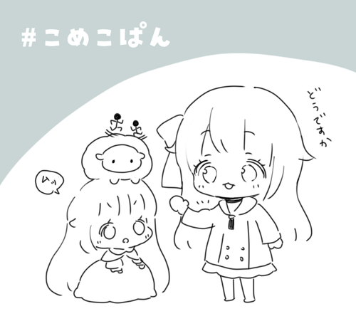 Elz7W4IVMAATqyx
