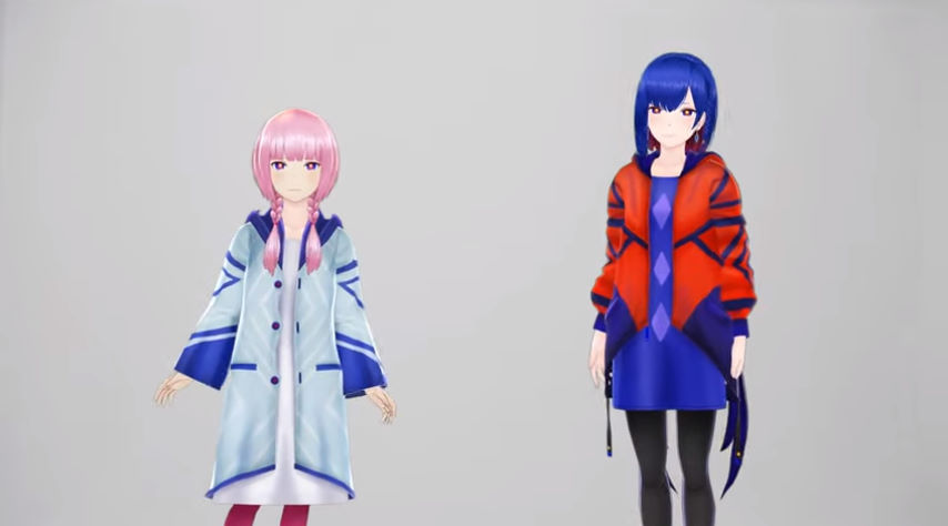 Vtuber かふりめとかいう尊すぎる空間 花譜ちゃんの言葉選びのセンス面白いよな Vチューン Vtuberまとめバーチャルユーチューバー速報 Vtuber かふりめとかいう尊すぎる空間 花譜ちゃんの言葉選びのセンス面白いよな Vチューン Vtuberまとめバーチャルユーチューバー速報