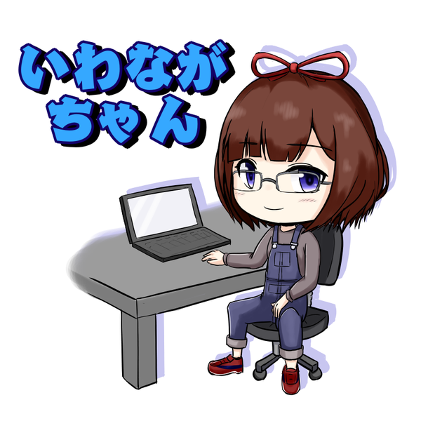 notitle