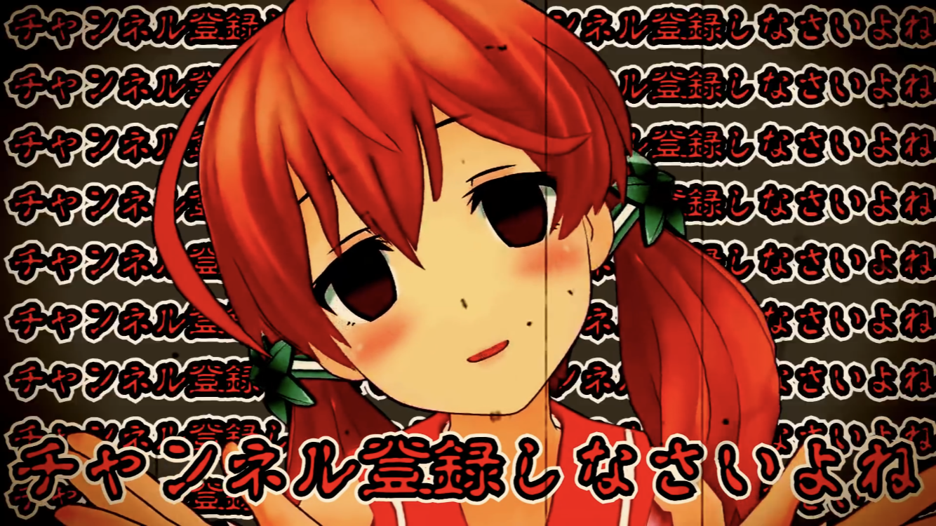 Vt アイドル部ファン ふーさん たまちゃん動画にイオリン ちえり配信で癒しの一日を過ごす 掲示板より Vチューン Vtuberまとめバーチャルユーチューバー速報