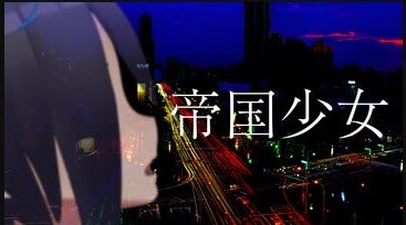 notitle