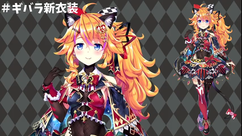 notitle