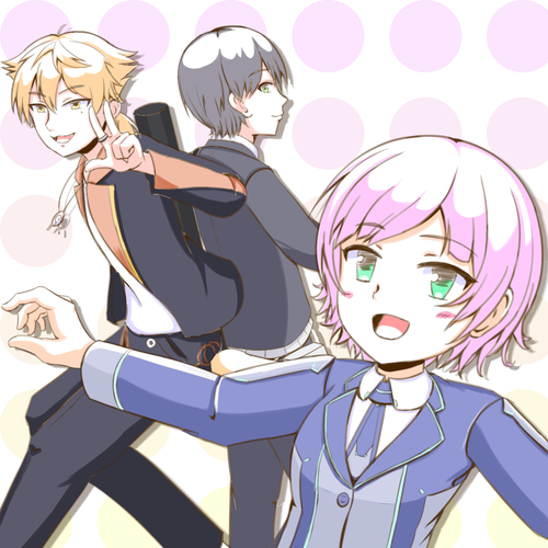 notitle