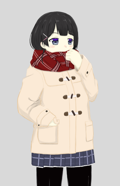 notitle