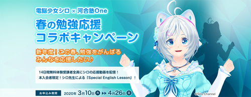 0-16