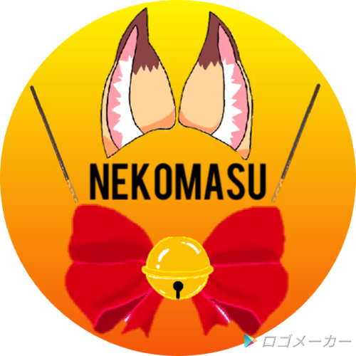 notitle