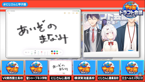 notitle