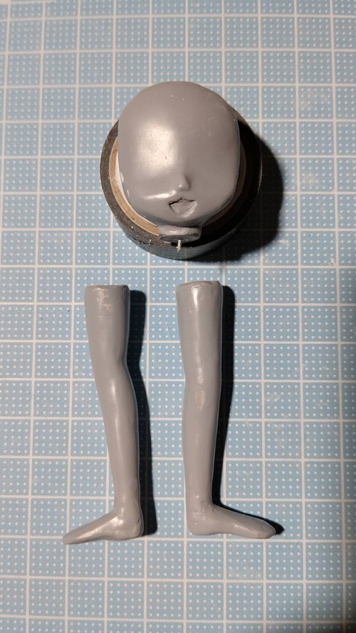 notitle