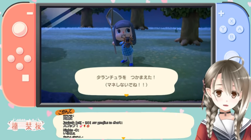 ぶつもり01