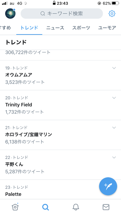 notitle
