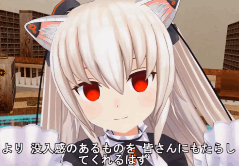 notitle