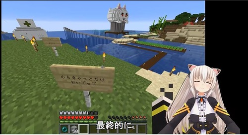 notitle