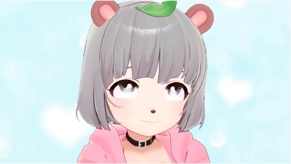 ぽこピー ガチ恋ぽんぽこが整形 Vtuber Vチューン Vtuberまとめバーチャルユーチューバー速報 ぽこピー ガチ恋ぽんぽこが整形 Vtuber Vチューン Vtuberまとめバーチャルユーチューバー速報