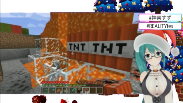DvAvrmdU8AUKBqV