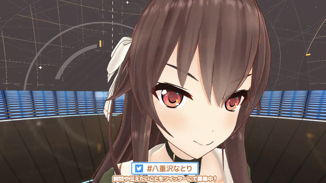 notitle