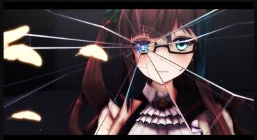 notitle