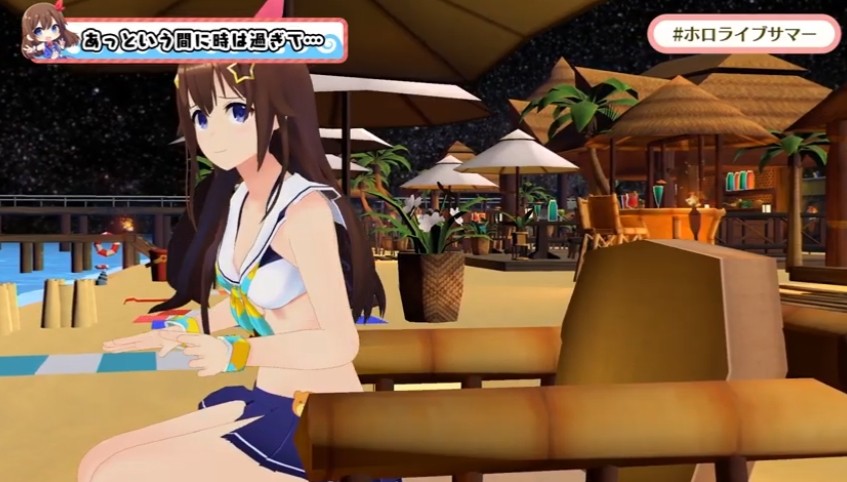 notitle