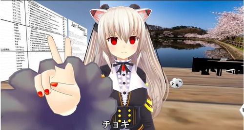 notitle
