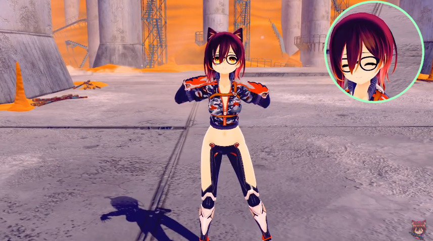 Vtuber ロボ子さんのモノマネという体で色々と自由にされてて草 そして新人猫又おかゆの自己紹介動画が来た Vチューン 掲示板より Vチューン Vtuberまとめバーチャルユーチューバー速報 Vtuber ロボ子さんのモノマネという体で色々と自由にされてて草 そして新人猫又おかゆの自己紹介動画が来た Vチューン 掲示板より Vチューン Vtuberまとめバーチャルユーチューバー速報