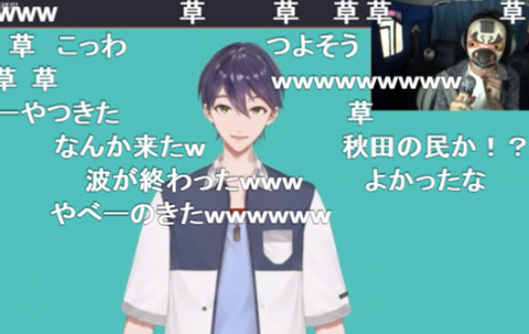 notitle